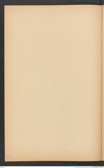 k.k. naturhistorisches Hofmuseum, Intendanzakten 1885-1896 (Hauer), Aktenzahl Z.441/1890, Seite 4